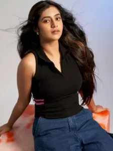 Sanchita Celebrity Escort