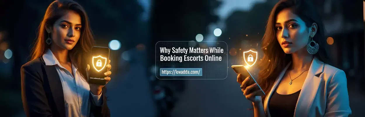 Secure Escort Booking Kolkata India Secure Escort Booking Kolkata India