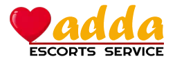 Kolkata Escorts Logo