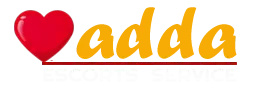 Kolkata Escort Logo